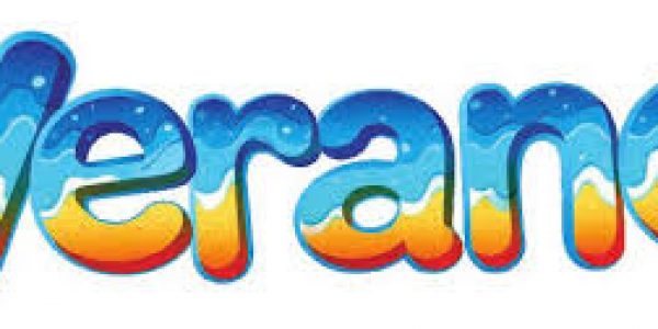 CURSOS DE VERANO